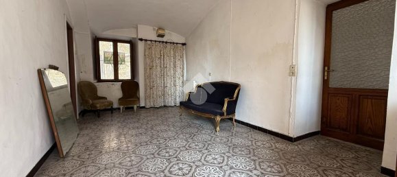 Casa de 5 divisões em Torre Canavese, Italy N.º 24362 19