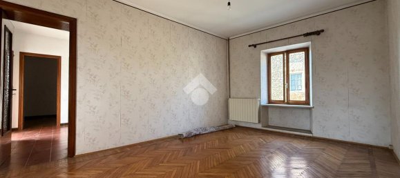 Casa de 5 divisões em Torre Canavese, Italy N.º 24362 33