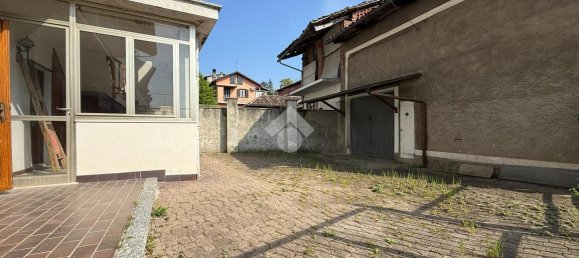 Casa de 5 divisões em Torre Canavese, Italy N.º 24362 20