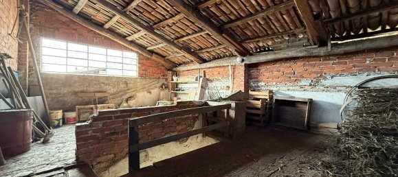 Casa de 5 divisões em Torre Canavese, Italy N.º 24362 29