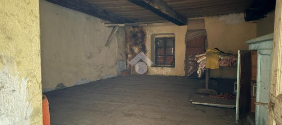 Casa de 5 divisões em Torre Canavese, Italy N.º 24362 40