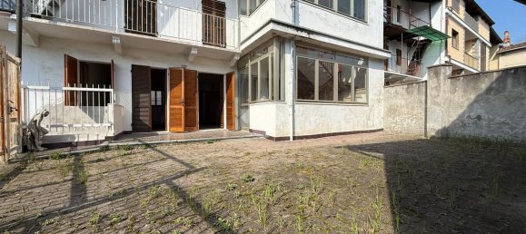 Casa de 5 divisões em Torre Canavese, Italy N.º 24362 9