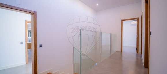 5 غرف نوم منزل في Quarteira, Portugal رقم 33052 13