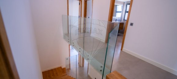 5 غرف نوم منزل في Quarteira, Portugal رقم 33052 12