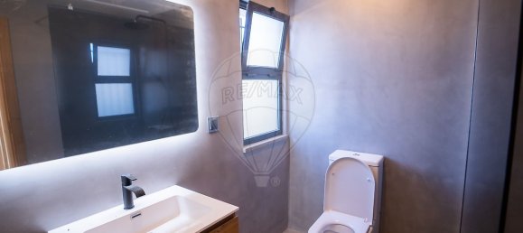 5 غرف نوم منزل في Quarteira, Portugal رقم 33052 11