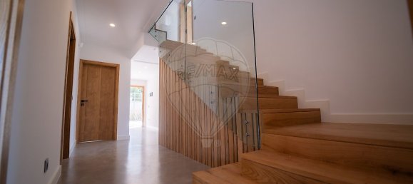 5 غرف نوم منزل في Quarteira, Portugal رقم 33052 10