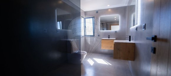 5 غرف نوم منزل في Quarteira, Portugal رقم 33052 15