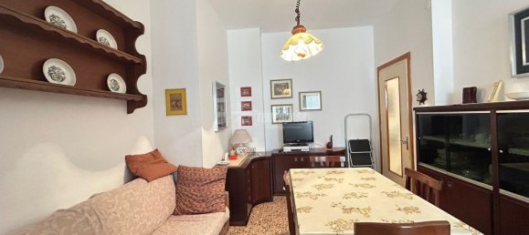 2غرفة شقة في Andora, Italy رقم 72970 3