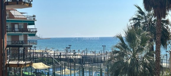 2غرفة شقة في Andora, Italy رقم 72970 9