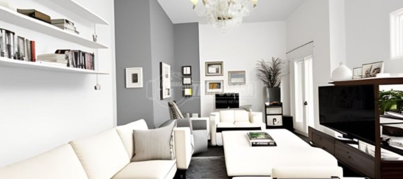 2غرفة شقة في Andora, Italy رقم 72970 4