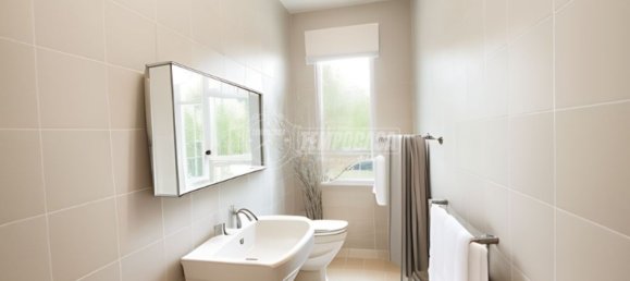 2غرفة شقة في Andora, Italy رقم 72970 15