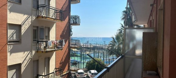 2غرفة شقة في Andora, Italy رقم 72970 8