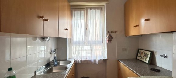 2غرفة شقة في Andora, Italy رقم 72970 5