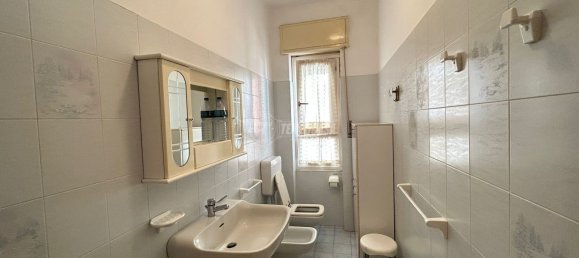 2غرفة شقة في Andora, Italy رقم 72970 14