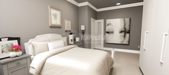 2غرفة شقة في Andora, Italy رقم 72970 11