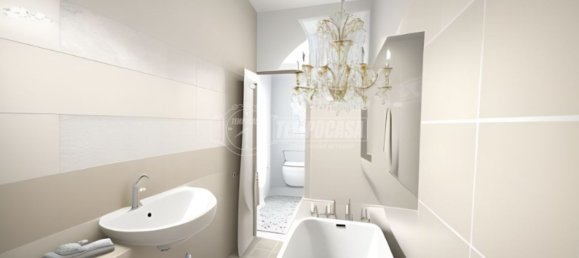 2غرفة شقة في Andora, Italy رقم 72970 13