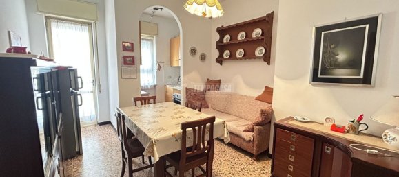 2غرفة شقة في Andora, Italy رقم 72970 2