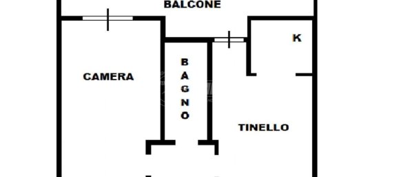 2غرفة شقة في Andora, Italy رقم 72970 17