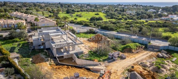 5 Schlafzimmer Villa in Lagoa, Portugal, Nr. 7649 3