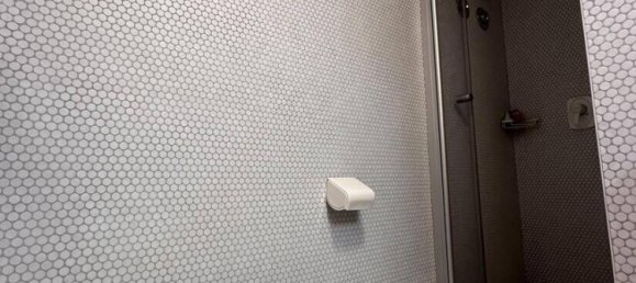 1 bedroom Apartment in Oberallgau, Germany No. 275517 7