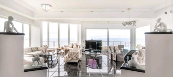 6 Schlafzimmer Villa in Markopoulo Mesogaias, Greece, Nr. 4462 17