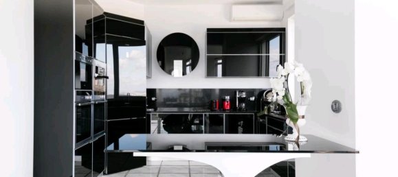 6 Schlafzimmer Villa in Markopoulo Mesogaias, Greece, Nr. 4462 19