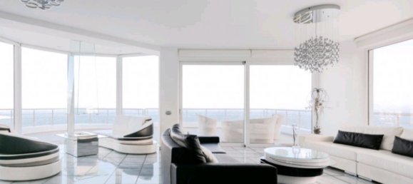 6 Schlafzimmer Villa in Markopoulo Mesogaias, Greece, Nr. 4462 9