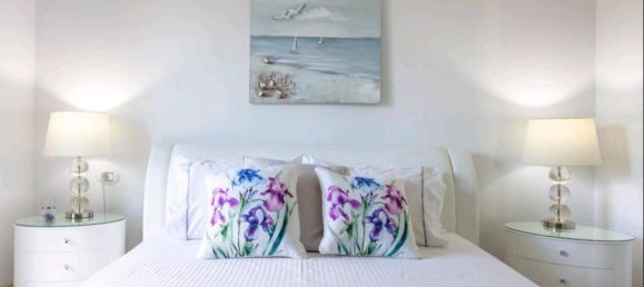 6 Schlafzimmer Villa in Markopoulo Mesogaias, Greece, Nr. 4462 23