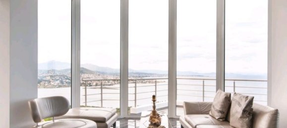 6 Schlafzimmer Villa in Markopoulo Mesogaias, Greece, Nr. 4462 11