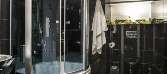 6 Schlafzimmer Villa in Markopoulo Mesogaias, Greece, Nr. 4462 24