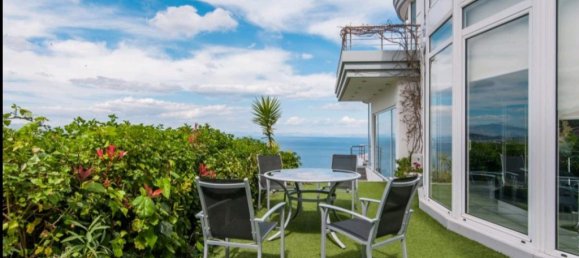 6 Schlafzimmer Villa in Markopoulo Mesogaias, Greece, Nr. 4462 25
