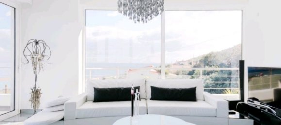 6 Schlafzimmer Villa in Markopoulo Mesogaias, Greece, Nr. 4462 7