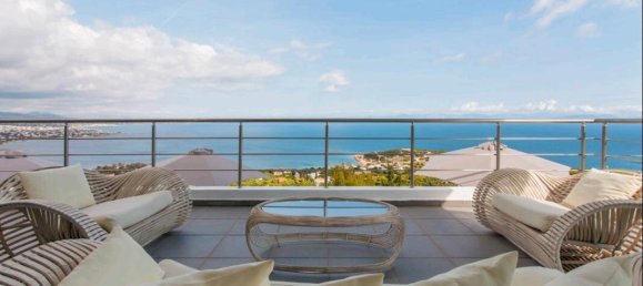 6 Schlafzimmer Villa in Markopoulo Mesogaias, Greece, Nr. 4462 28