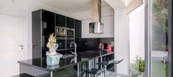 6 Schlafzimmer Villa in Markopoulo Mesogaias, Greece, Nr. 4462 18