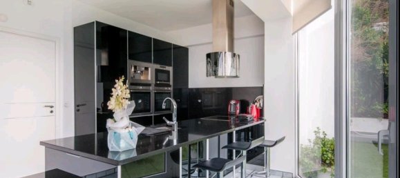 6 Schlafzimmer Villa in Markopoulo Mesogaias, Greece, Nr. 4462 20