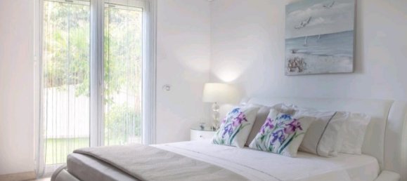 6 Schlafzimmer Villa in Markopoulo Mesogaias, Greece, Nr. 4462 22