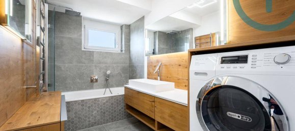 2 Schlafzimmer Wohnung in Schwechat, Austria, Nr. 193632 11