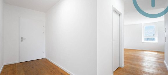 2 Schlafzimmer Wohnung in Schwechat, Austria, Nr. 193632 7