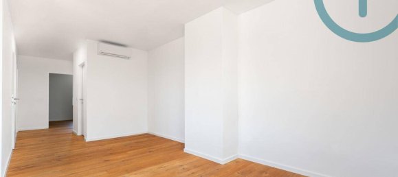 2 Schlafzimmer Wohnung in Schwechat, Austria, Nr. 193632 5