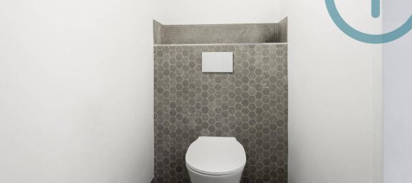 2 Schlafzimmer Wohnung in Schwechat, Austria, Nr. 193632 12