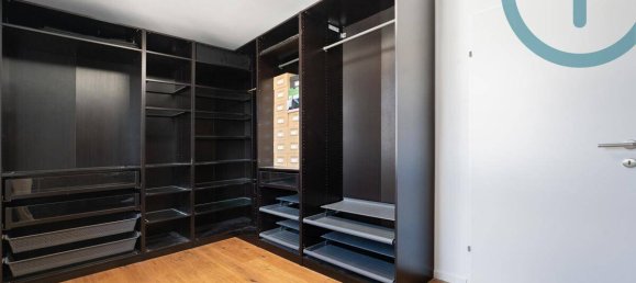 2 Schlafzimmer Wohnung in Schwechat, Austria, Nr. 193632 8