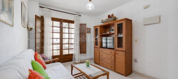 1 Schlafzimmer Wohnung in Torrevieja, Spain, Nr. 174328 9