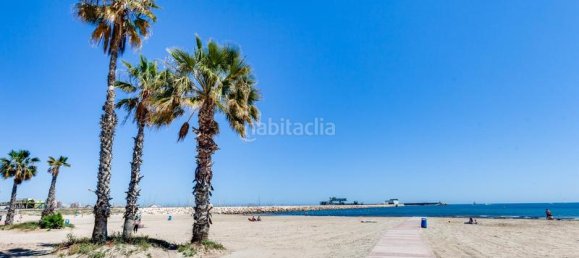 1 Schlafzimmer Wohnung in Torrevieja, Spain, Nr. 174328 21