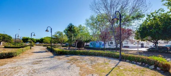 1 Schlafzimmer Wohnung in Torrevieja, Spain, Nr. 174328 18