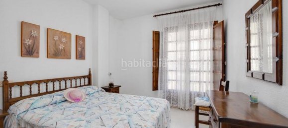 1 Schlafzimmer Wohnung in Torrevieja, Spain, Nr. 174328 3