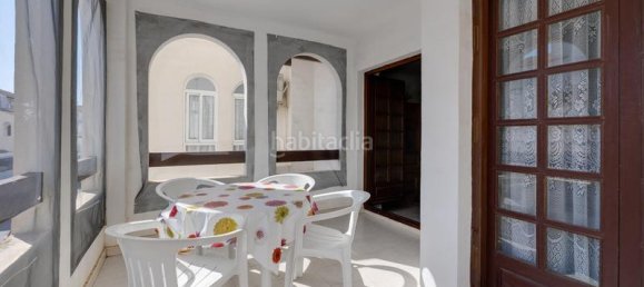 1 Schlafzimmer Wohnung in Torrevieja, Spain, Nr. 174328 2