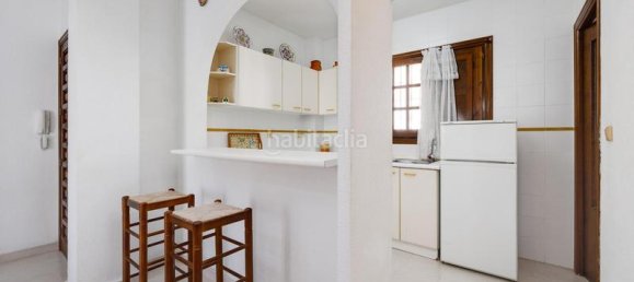 1 Schlafzimmer Wohnung in Torrevieja, Spain, Nr. 174328 8