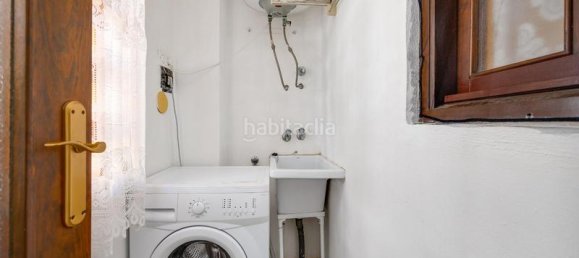 1 Schlafzimmer Wohnung in Torrevieja, Spain, Nr. 174328 15