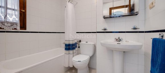 1 Schlafzimmer Wohnung in Torrevieja, Spain, Nr. 174328 5