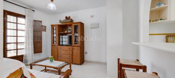 1 Schlafzimmer Wohnung in Torrevieja, Spain, Nr. 174328 12